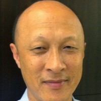 杨逵元