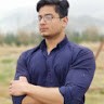Elyas Azim