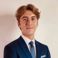 Simon G.