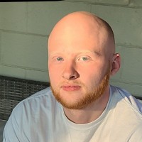 Dan Whitney