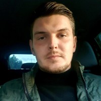 Audrius Baskys