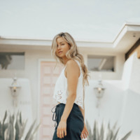 Jennifer Lynn Callahan