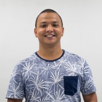 Felipe Álvarez