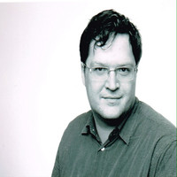 Martin Barthel