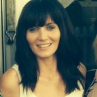 Gemma Brown
