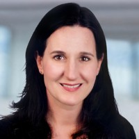 Pam Webber