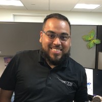 Miguel Juarez