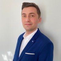 Andrei Cantoriu