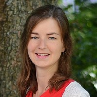 Marianne Zwiers-Van Der Does