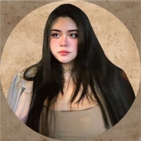 Shu Man (Barbara) Chen