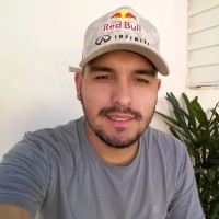 Lucas Souza