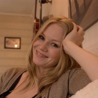 Gøril Liafjell Aabech