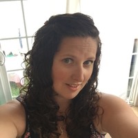 Pamela Barbo