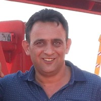 Yusuf Avcı