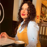 Eman Diab