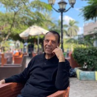 محمد أبوالليل