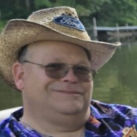 Bob Ingersoll