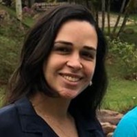 Bárbara Fonseca De Novaes