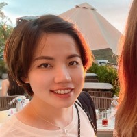 Jenny Chu