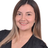 Ruddy Vanesa Hernandez Leon