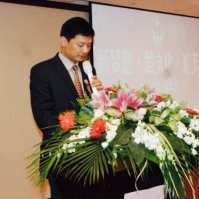 吴长贵