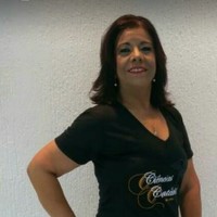 Maria Avelino