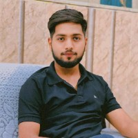 SAMAR YADAV