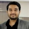 Mohammad Kawsaruzzaman,Capm