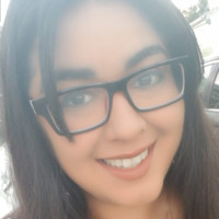 Vivian Delapaz
