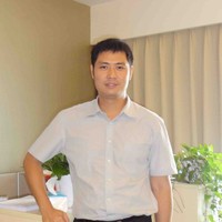 徐寿军