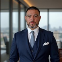 Christopher Morales