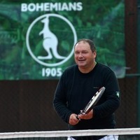 Dariusz Jakubowicz