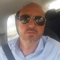 Mauro Salvarani