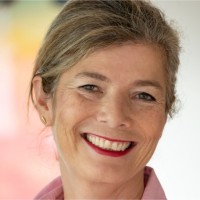 Barbara K.