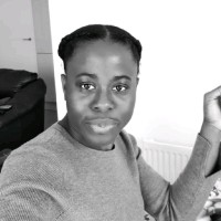 Ola Odewale