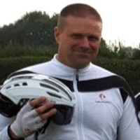 Philip Hollis