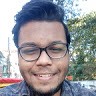 Jarif Ullah Hemel