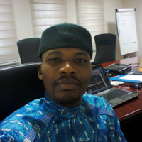 Francis Mensah-Okyere