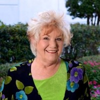 Vikki Easterling