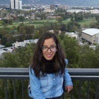 Yessy Mayra Espinoza Huamanlazo