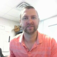 Alex McIntyre