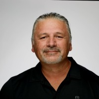 Paul Diamantis