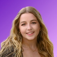 Emily Hutchinson