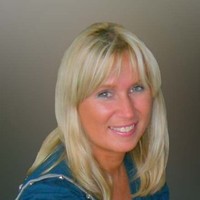 Katarzyna Dominiczak