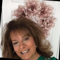 Jacquie Guidone