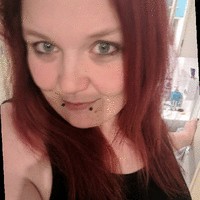 Kirsty Glossop