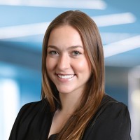 Emma Schiller