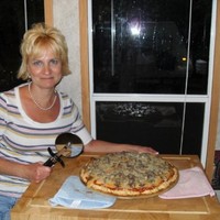 Wanda Laplante