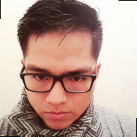 Cesar Rodriguez Gutierrez