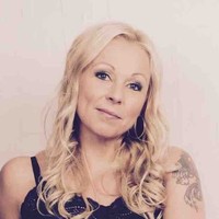 Jennifer Örn